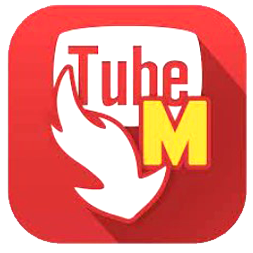 TUBEMATEMODAPK.COM