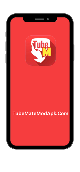 TUBEMATEMODAPK.COM