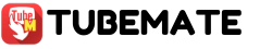 TUBEMATEMODAPK.COM