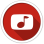 Convert YouTube Videos To Mp3