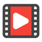 Video Download