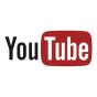 YouTube Downloader
