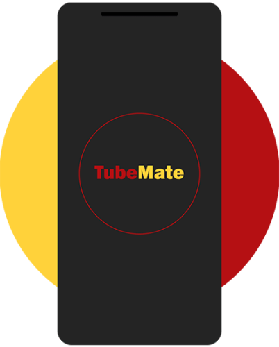 Unlimited Videos And Music Download