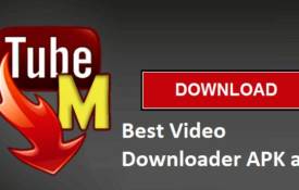 The Best YouTube Video Downloader For Android