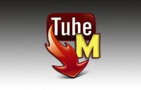 TubeMate VS Vidmate Which Video Downloader Is Better?