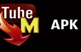 Why TubeMate Mod APK Is The Ultimate Video Downloader?