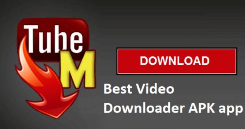 The Best YouTube Video Downloader For Android