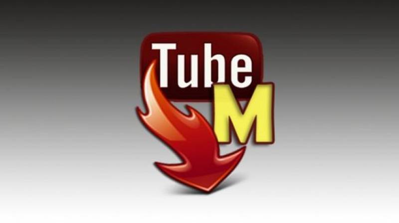 TubeMate VS Vidmate Which Video Downloader Is Better?