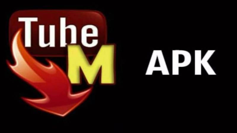 Why TubeMate Mod APK Is The Ultimate Video Downloader?